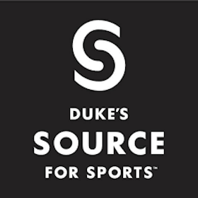 Duke's Source for Sports